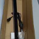 JLDQ-18 Motor Model JLDQ.18.134.329Z02 Linear Actuator for Electric Sofa Lift Chair Power Recliner Massage Seat Parts Replacement