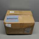 BDEUS Memory Foam Camping Mattress Pad 3inch Waterproof Roll Up Bed Sleeping Mat for Adults Portable Roll Up Mattress for Travel Guest Floor Bed Cot Mattress for Car, Tent (Single, Green)