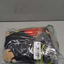 Christmas Door Mat Xmas Welcome Merry Christmas MatNon-Slip and Washable Winter Doormat Rubber Back SantaSnowflakes Door Mat Rugs for Indoor Outdoor 17x29 Inches