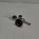 Moen Belfield Brushed Nickel 1-Handle Posi-Temp Pressure Balancing Valve Trim Kit, Valve Required, T2311BN