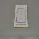 for Samsung Galaxy S26 Ultra case with Stand, 7X Military-Grade Drop Protection, Shock-Absorbing Phone Rugged Cover, Compatible with MagSafe Accessories,360 Magnetic Stand, Blue