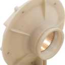 Pentair C1-271P Diffuser Replacement Sta-Rite Inground Pool and Spa Pump
