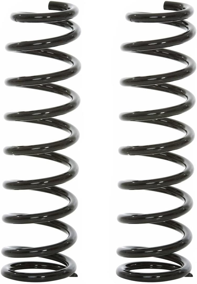 ARB 2928 Old Man Emu Coil Spring
