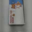 Amazon.com : QUMY Dog Shoes for Large Dogs, Medium Dog Boots & Paw Protectors for Winter Snowy Day, Summer Hot Pavement, Water-Resistant in Rainy Weather, Outdoor Walking, Indoor Hardfloors Skid-Resistant Sole : Pet Supplies