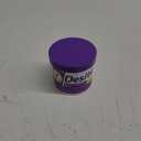 Desitin Maximum Strength Baby Diaper Rash Cream, 40% Zinc Oxide for Treatment, Relief & Prevention, Hypoallergenic, Phthalate- & Paraben-Free Paste, Protects Skin For Up To 12 Hours, 16 oz