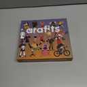 Compression Socks for Men & Women | Premium Lycra Spandex | 15-20mmHg Support for Circulation | Reflective Strips (, Black & Turquoise (2 Pairs))