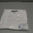 Amazon Essentials Women's Maternity Nursing V-Neck Top (X-Large)