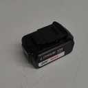 Battery 20v Replacement for Dewalt: Lithium ion Batteries 8.0 ah 20 Volt Max XR Compact Pack Compatible with 5ah 6ah DCB205 DCB200 DCB203 DCB206 DCB208 20volt Cordless Power Tools