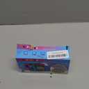 Handheld Game for Kids -Preloaded 220 Retro Video Games, Portable Gaming Player with Rechargeable Battery 3.0" LCD Screen, Mini Arcade Electronic Toy Gifts for Boys Girls (Blue)