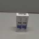 Keratin Perfect Keratin Color Travel Duo - 3.4oz (3.4 Ounce (Pack of 1))