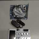 Car ECU Simulator/OBD Simulator/J1939/OBD II/ELM327 Development Test/CAN (Simulator Without LCD for Passenger car)