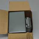 Lirinsegie 50 Amp Generator P..fer Switch ETL Listed 3 Prong