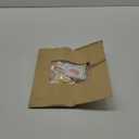 32Ft Yellow Plaid Checkered White Pennant Banner Fabric Gingham Triangle Flag Bunting Garland for Picnic BBQ Bee Sunflower Wedding Birthday Baby Shower Lemon Party Outdoor Garden Hanging Decoration