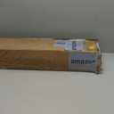 6 Inch Low Twin Bed Frames No Box Spring Needed, Heavy Duty Metal Twin Size Platform Bed Frame with Rounded Corner Legs, Easy Assembly, Noise Free, Black