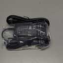 Laptop Charger for Lenovo IdeaPad Charger - IdeaPad 1 3 5 1i 15IJL7 15IAU7 330 320 330s S145 S340, Flex 4 5 6 1470, V15 G4 ABP, V15 G2 ALC, V14, V17 Laptop Computer Business Student Power Cord hp Blue