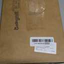 Christmas Gutter Clips for Hanging Outdoor Lights Weatherproof Christmas Light Clips for Gutter Guards Mesh Filter Shingles Eaves Ornament Hooks for Xmas Halloween Decor(Black,100 Pcs)