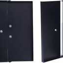 Projector Tray - Platform Holder for 1/4" to 3/8" Screw Tripod Stand Mount