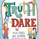 Truth or Dare
