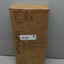 Monobeach Princess Tent Girls Large Playhouse Kids Castle Play Tent with Star Lights Toy for Children Indoor and Outdoor Games, 55'' x 53'' (DxH)