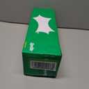 Sprite Lemon Lime Soda Soft Drinks, 12 fl oz, 12 Pack