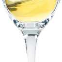 Small Glasses Cordial Glasses With Stem | Limoncello Glasses Set of 12 | Port Glasses 4.5oz|150Ml