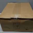 Accguan Oil Dispenser, 6oz Leakproof Olive Oil Dispenser, Set with Sticker and Pen, Suitable for Storing Olive Oil, Vinegar and Other Liquids (30 PCS)