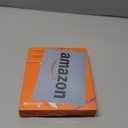 Halypet Cat Harness and Leash Set - MAX Safety 4th-Gen Upgrade, Escape Proof, Adjustable, Comfortable Soft Vest, Easy to Wear Kitten Harness with Reflective Strip for Cats Walking - Small Black (Small (7-12lb))