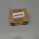 Carburetor for troy bilt pressure washer7.75 Hp 8.75 Hp 8.5Hp 190CC, Replaces for Briggs and Stratton 2700 3100PSI 796608 591137 590948 594287 799248