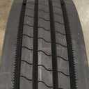 Transeagle ST Radial All Steel Heavy Duty Premium Trailer Radial Tire-ST235/85R16 235/85/16 235/85-16 132/127M Load Range G LRG 14-Ply BSW Black Side Wall