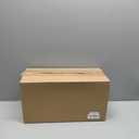 Ronjnndc Rustic Hair Dryer Holder Wall Mounted,Hair Styling Tools & Accessories Organizer,Bathroom Supplies & hot Tools vanities Organizer Caddy,for Storage Flat Iron,Blow Dryer,Curling Iron,Towel