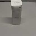 ATUMTEK Selfie Stick Tripod, 3-in-1 Extendable Aluminum Phone Tripod with Detachable Bluetooth Remote, Compatible with iPhone 17/16/15/14/13/12/11/11 Pro/XS Max/XR and Samsung Smartphones, Black