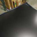 Philips New 24 inch Frameless Full HD (1920 x 1080) 100Hz Monitor, VESA, HDMI x1, VGA Port x1, Eye Care, 241V8LB, Black