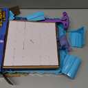 Hasbro Dont Break The Ice Game, Classic Version for Ages 3+ Years, 2-4 Players
