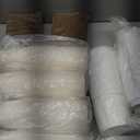 Ginkgo 100 Pack 12 oz Leak-Proof Coffee Cups with Lids and Sleeves Disposable To Go Hot Travel Paper Cups, Hot Chocolate, Cocoa, Tea, Coffee Bar Accessories