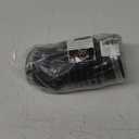 17228-RYE-A10 Air Intake Hose Replacement For Acura MDX 2010 2011 2012 2013 Air Flow Tube