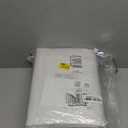 Heavy Absorbency Bed Pad, Washable and Reusable Incontinence Bed Underpads, 34"X36" (4 Pack), Waterproof Mattress Protector