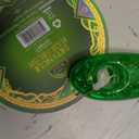 Wicked Detangle Hairbrush