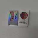 Nails Pack of 2