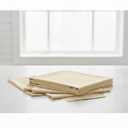 Plastic Cover For Table, 100x26cm, Pack Of 9