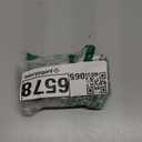 Replacement Battery B2PW4100 Compatible with HTC Nexus S1 & for Google Pixel 1 1st Gen 2770mAh 0 Cycle with Tools