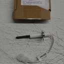 Upgraded Furnace Hot Surface Ignitor Fits for Goodman Amana Janitrol Replace 201657-03S 0230K00001 20165702 20165702S 201657-03 601TB IGN02004