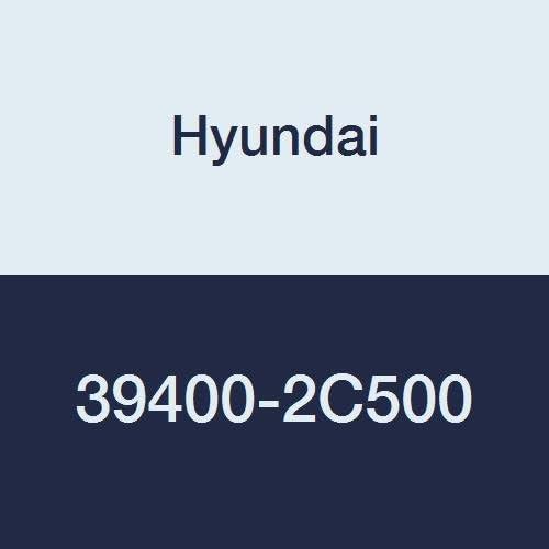 HYUNDAI Genuine 39400-2C500 Electric Wastegate Actuator