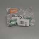 Marc Anthony Hair Thickening Styling Cream for Thin & Flat Hair, Instantly Thick - Volumizing Hair Cream with Biotin, Lightweight Hold for Thicker Fuller Hair - Sulfate-Free Haircare Products (4.93 Ounce (Pack of 1))