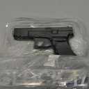 UmarexAir Pistol (One Size, Black Gen3)