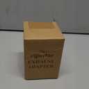 Universal ID 2 Inch Exhaust Coupler Stainless Steel Exhaust Adapter