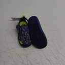 OSHKOSH B'GOSH Unisex-Child Swimmie-b Sandal 8