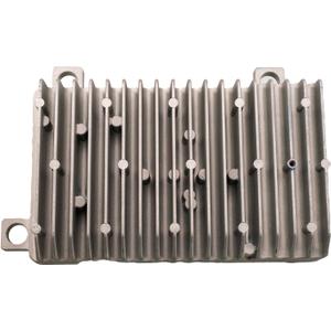 Tapa Inverter Module Compatible with Champion 4500W 4650W Inverter Generator