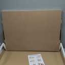 ALL4JIG 1500 Pieces Rotating Puzzle Board with 4 Drawers and Cover,25"x34" Portable Wooden Jigsaw Puzzle Table for Adults,Lazy Susan Spinning Puzzle Boards Birthday Gift for mom