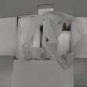 DEWENWILS Wireless Remote Wall Switch and Outlet, Plug in Remote Control Outlet Light Switch for Lamp, Fans, No Wiring, Expandable, 100ft RF Range, ETL Listed (2 Switches and 1 Receiver)