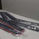 Car Sun Rain Deflector